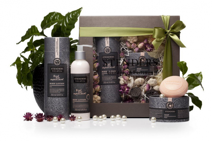 Новый рекорд